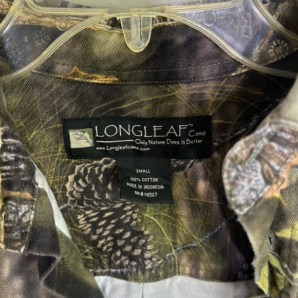 Longleaf - Picture 7 of 16